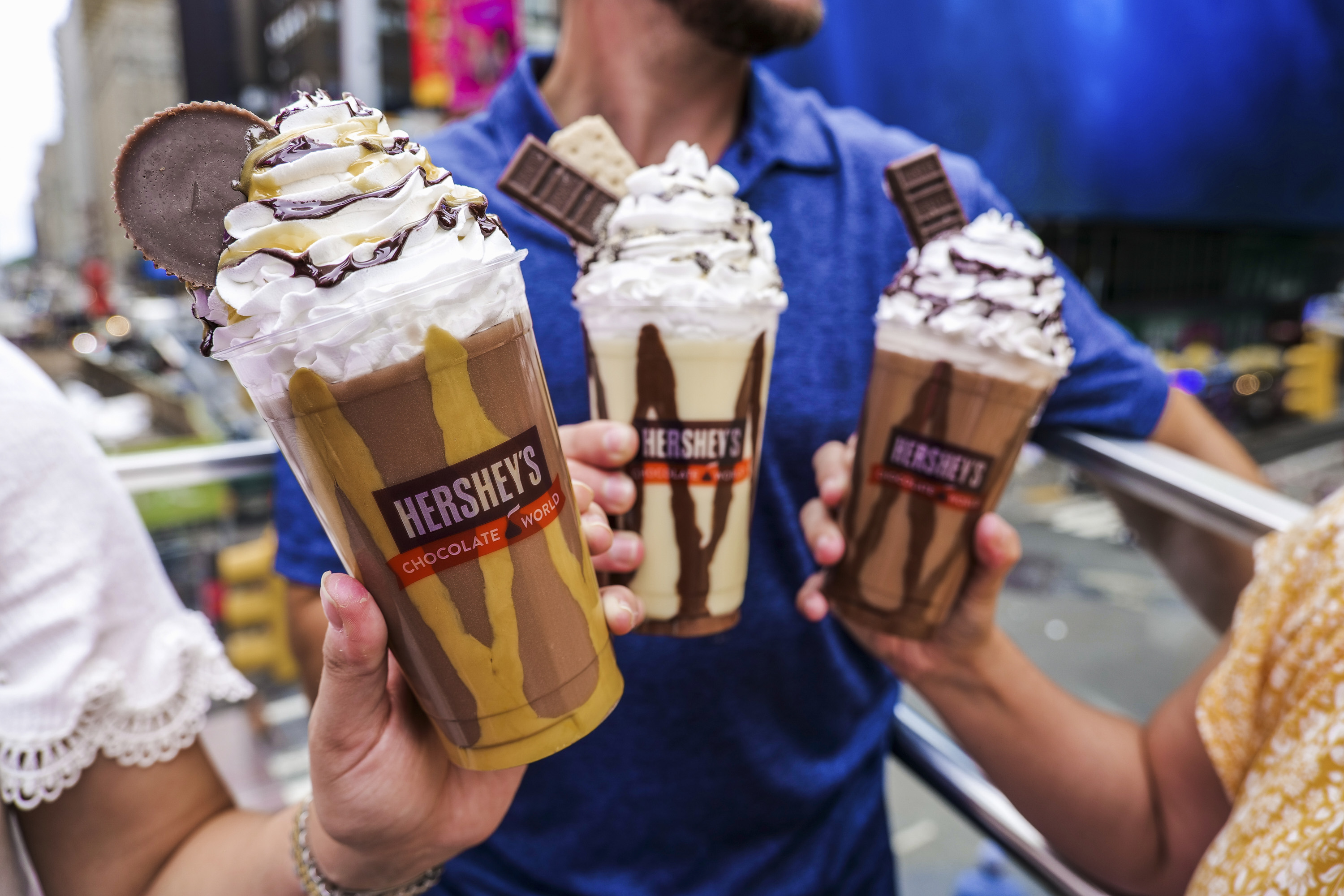 Hersheys-Chocolate-World-Times-Square-Manhattan-NYC-Photo-Courtesy-Hersheys-Chocolate-World-Times-Square.jpg