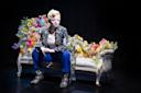 Sarah-Snook-in-The-Picture-of-Dorian-Gray-Broadway-Manhattan-NYC-Photo-Marc-Brenner.jpg