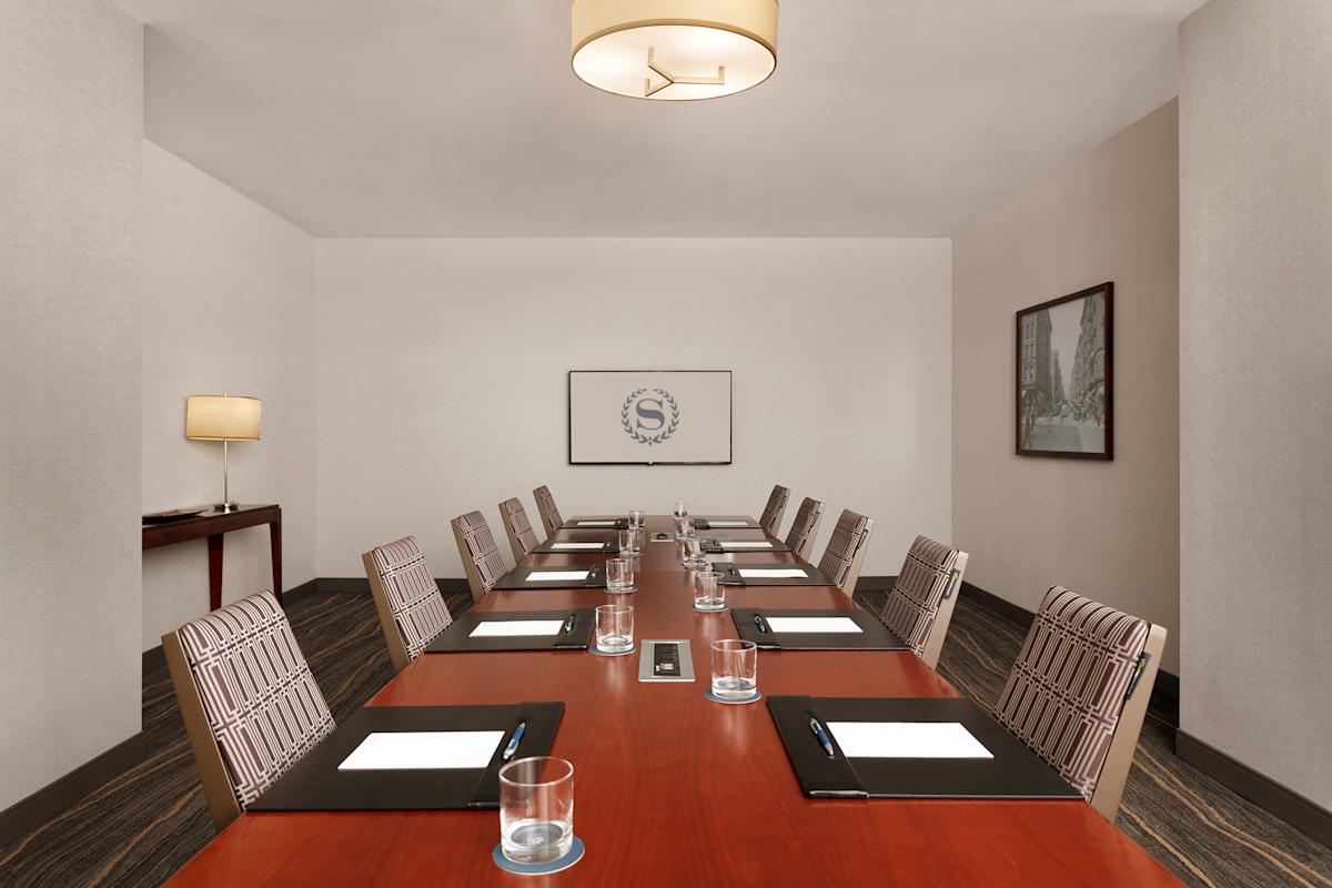 sheraton-tribeca-manhattan-nyc-she_nyctr_hudsonboardroom