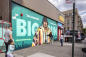 Big-Pun-Mural-Bronx-NYC-Photo-Nicholas-Knight.jpg