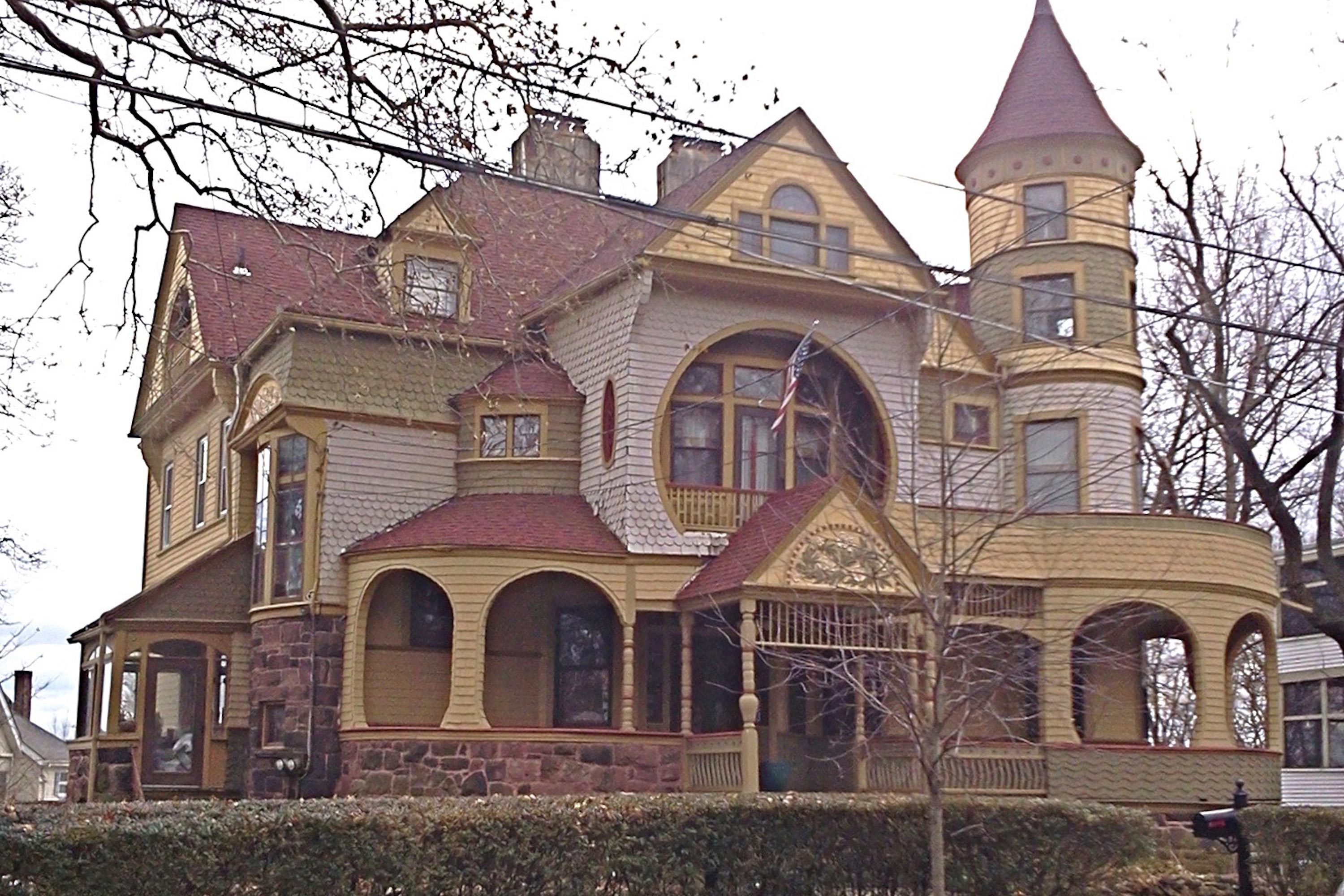 cititrek-staten-island-nyc-bechtelmansion4