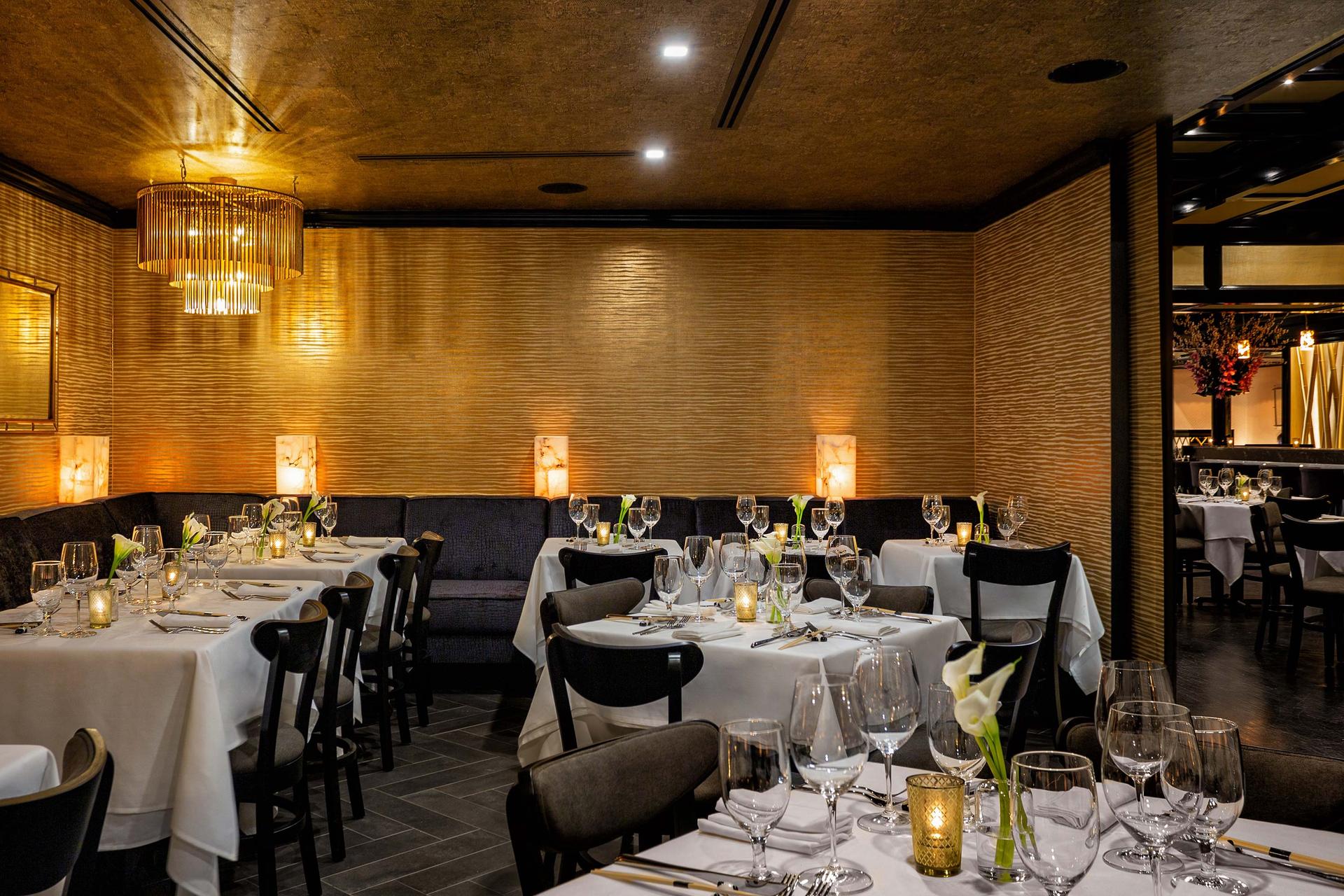 philippe-chow-downtown-chelsea-manhattan-nyc-philippe-chow-nyc-downtown---dining-room---5860.jpg