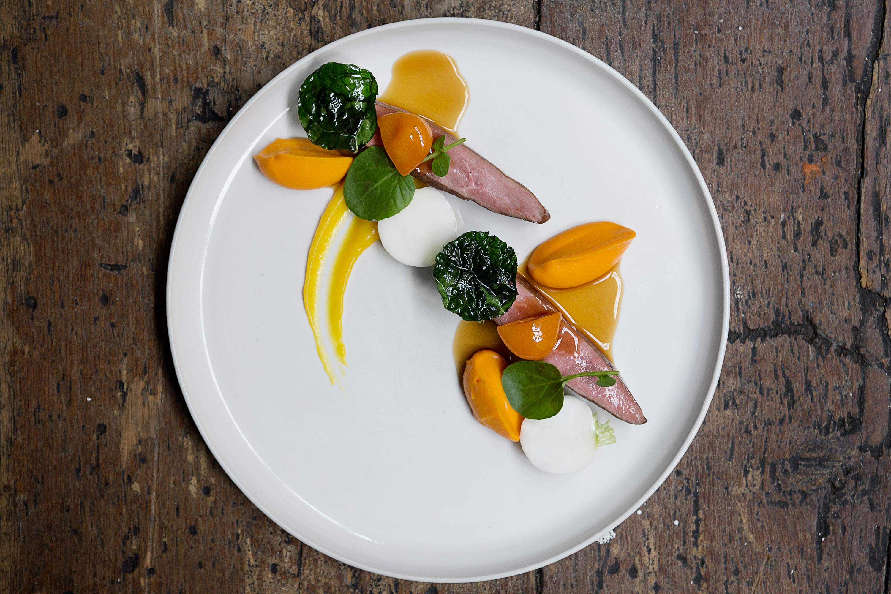 the-musket-room-nolita-manhattan-nyc-duck-breast_credit-signe-birck