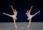 fall-ballet-repertory-lincoln-center-manhattan-nyc-maria-kowroski-and-sara-mearns-in-concerto-barocco__photo-by-paul-kolnik