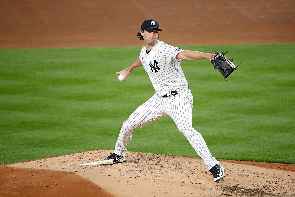 new-york-yankees-20200814-gerrit-cole