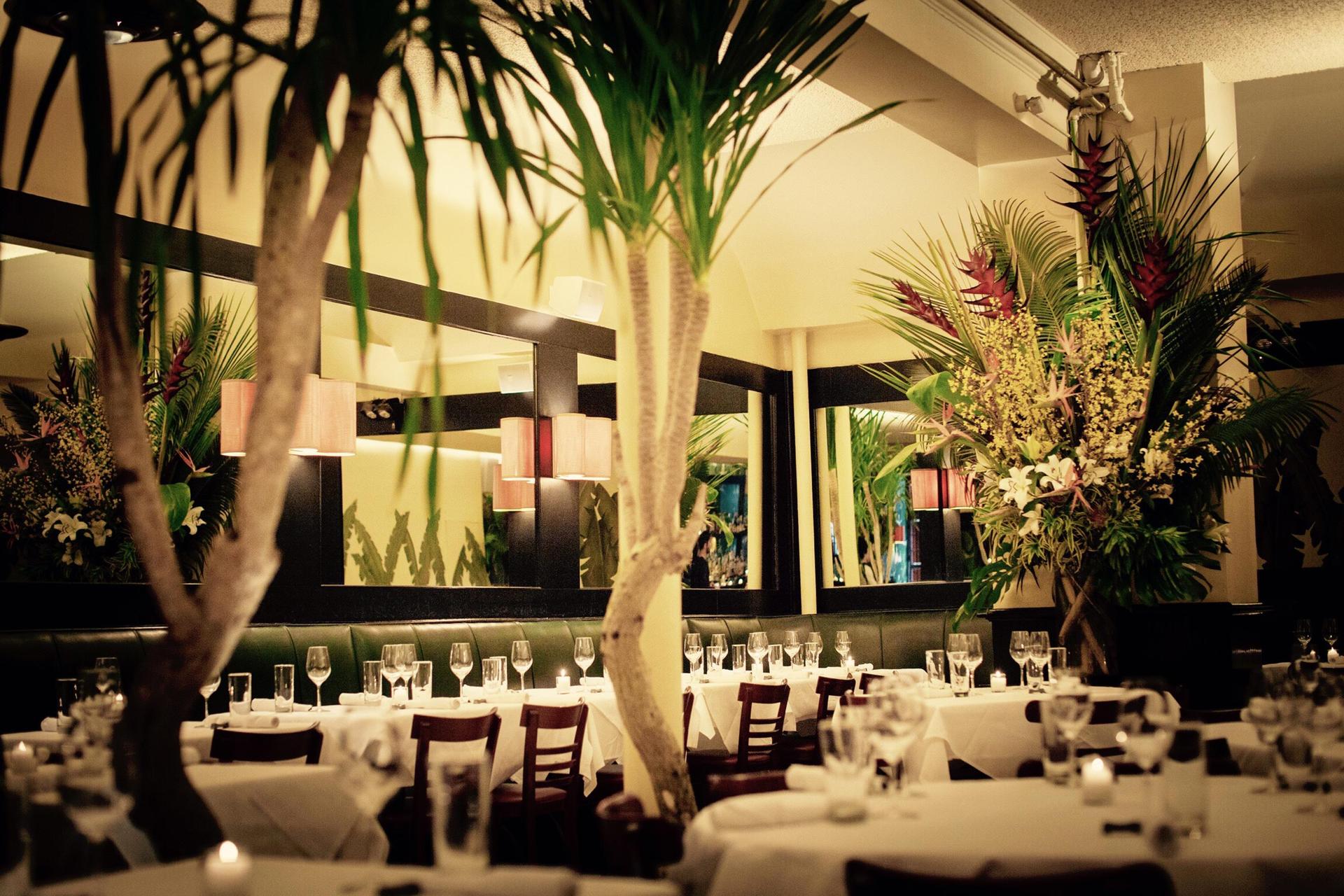 indochine-noho-manhattan-nyc-72522photo_mar_26_1_43_42_pm.jpg