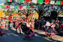 Mexican-Day-ParadeLa Colmena_MIDP6 copy.jpg