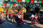 Mexican-Day-ParadeLa Colmena_MIDP6 copy.jpg