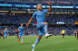 new-york-city-football-club-07032019-nycvsea-152