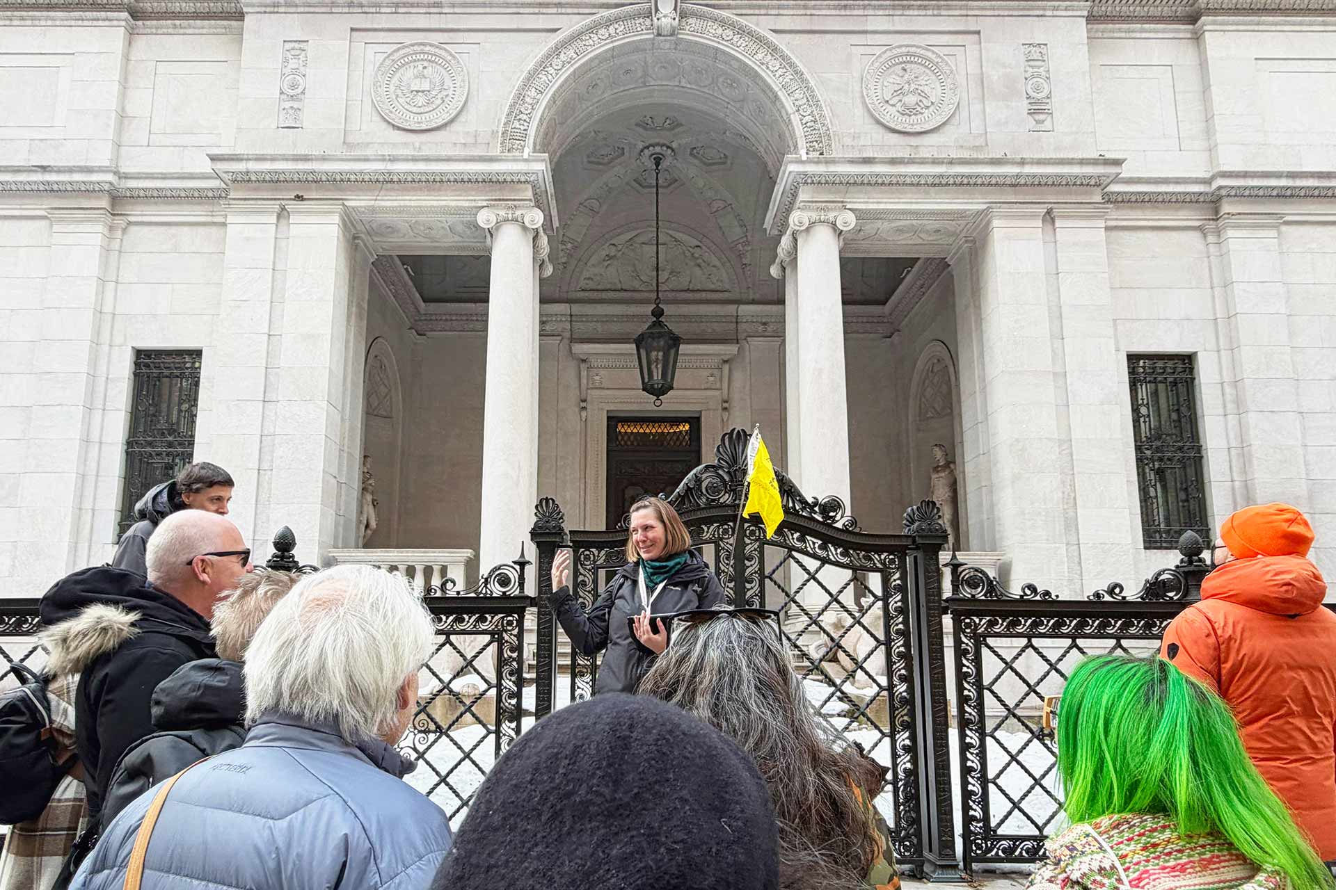 I-m-Walkin--Here-Tours-Manhattan-NYC-Courtesy.jpg