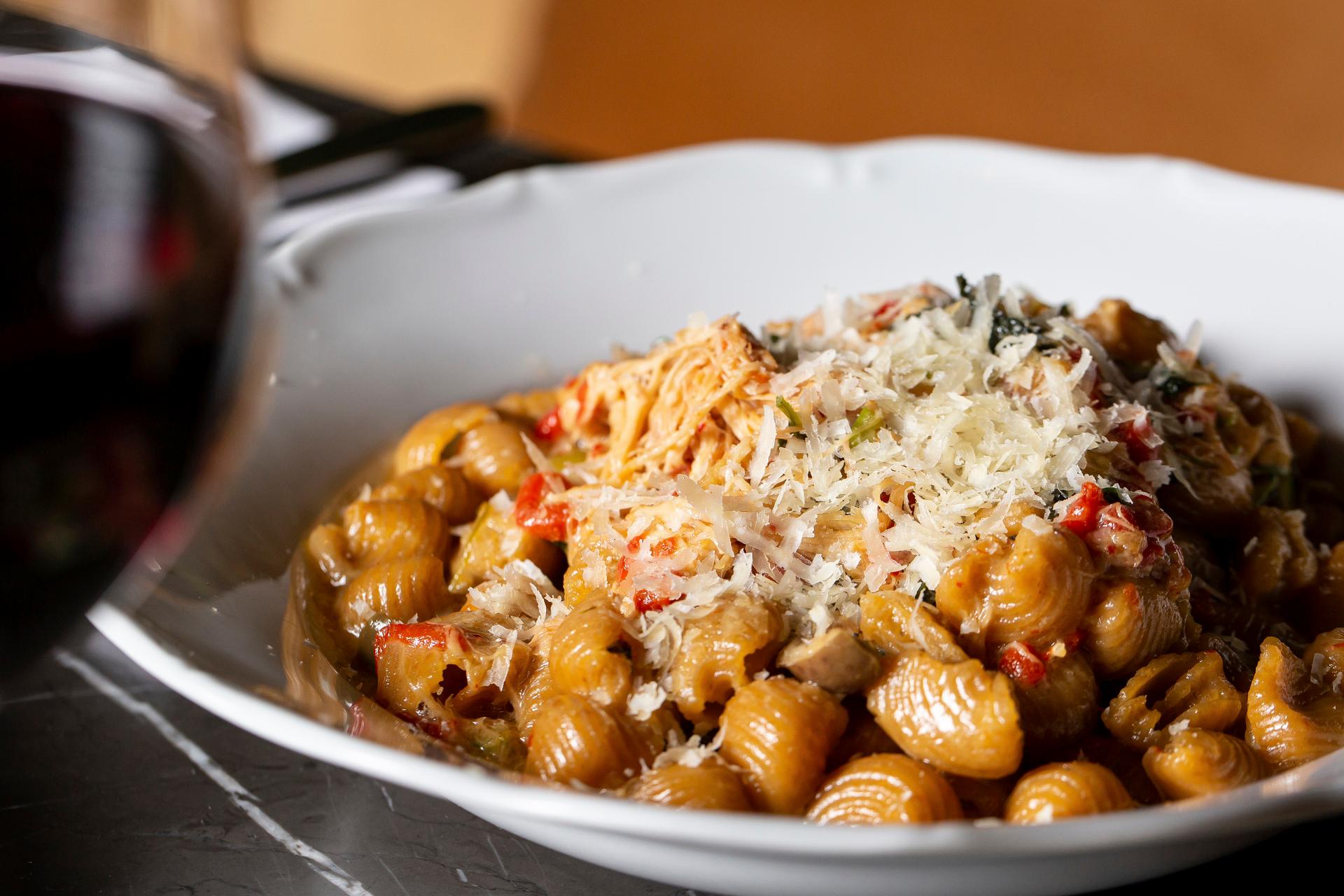 Hearty-Carrot-Bolognese-Manhattan-NYC-Photo-Courtesy-The-Terrace-and-Outdoor-Garden.jpg