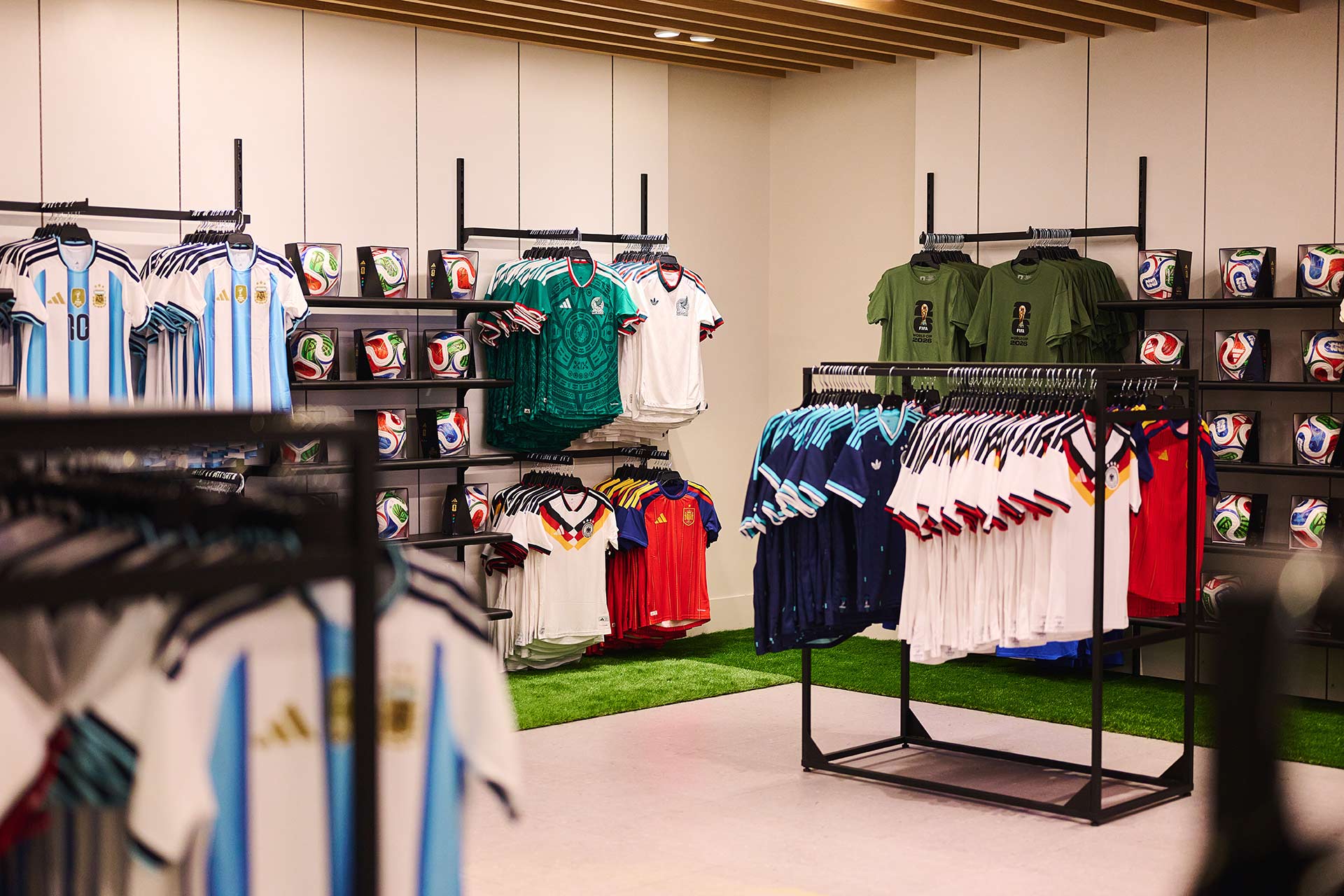 FIFA-Store-Manhattan-NYC-Photo-Ricky-Gee.jpg