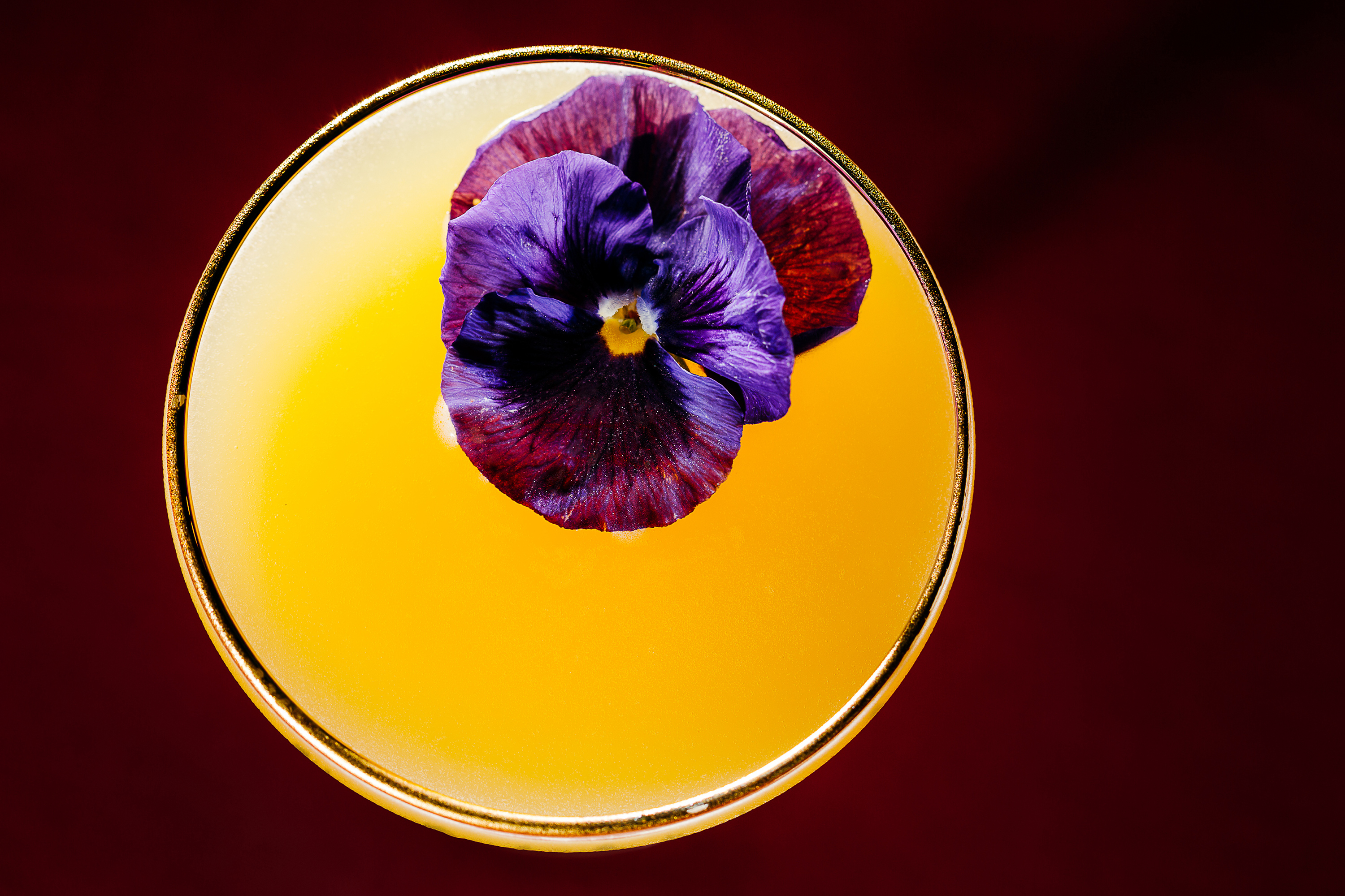 alamodrafthouse-brooklynheights-brooklyn-nycvenus_owney_s_rum_orange_passionfruit_guava_pineapple_lemon_orgeat_sparkling-wine