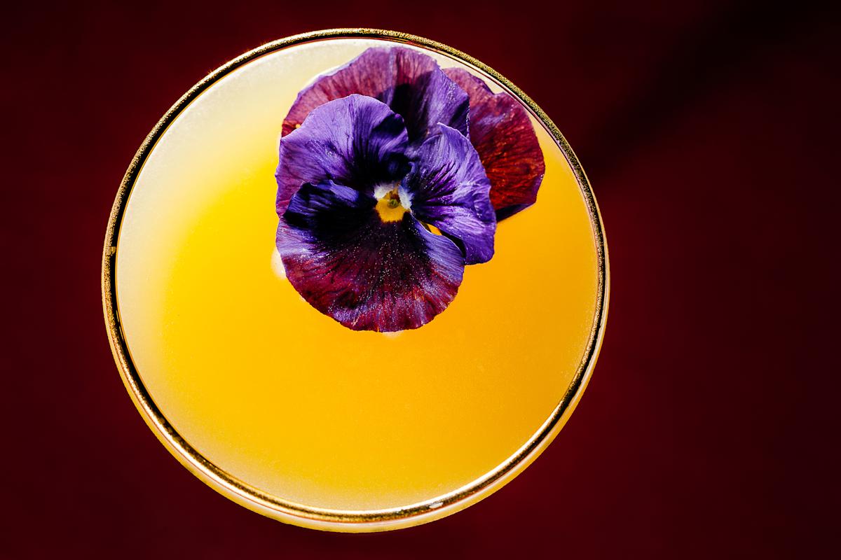 Alamo Drafthouse nyc