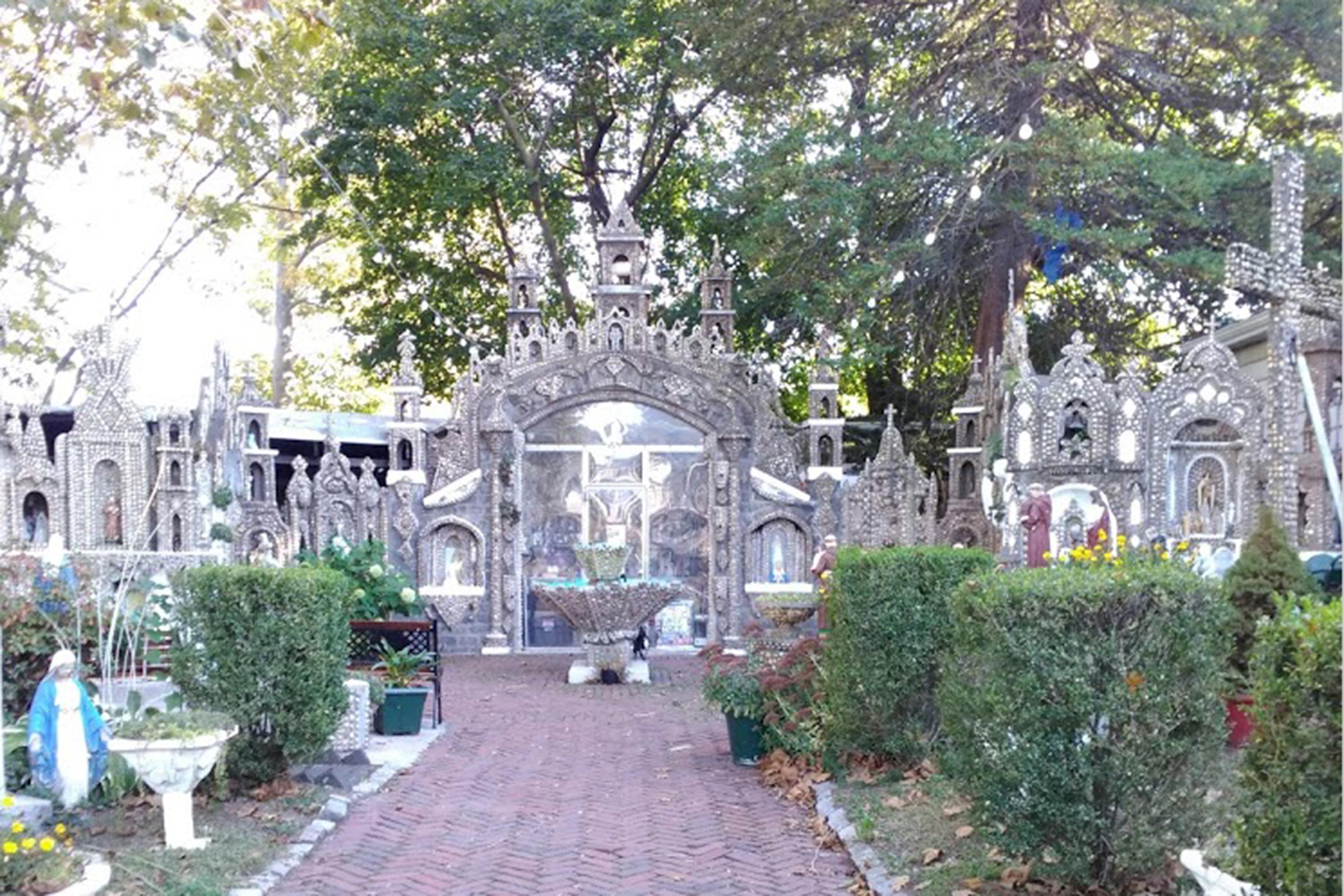 cititrek-staten-island-nyc-our-lady-mt-carmel-shrine1