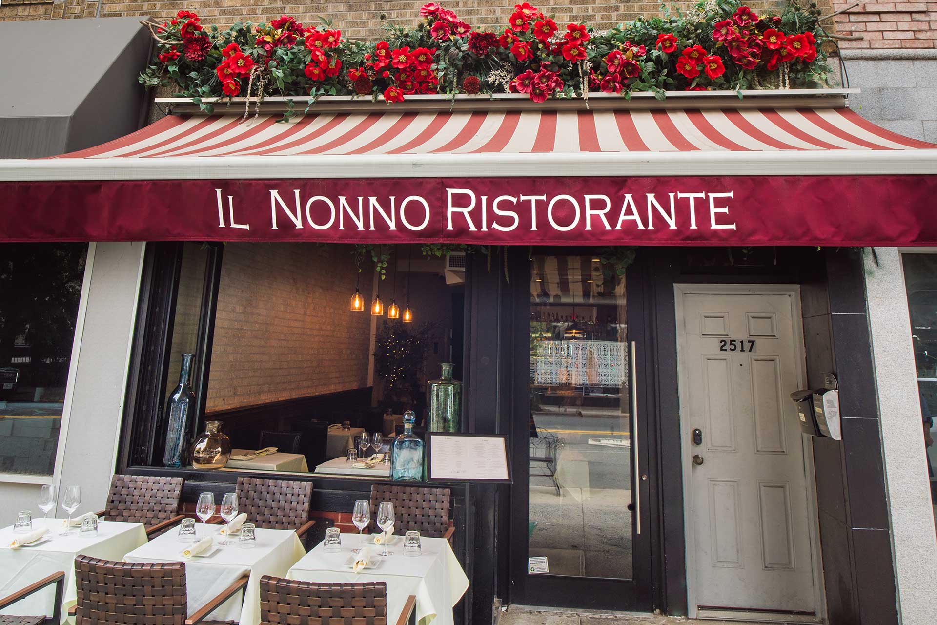 Il-Nonno-Ristorante-Queens-NYC-Photo-Jessenia-Perez.jpg