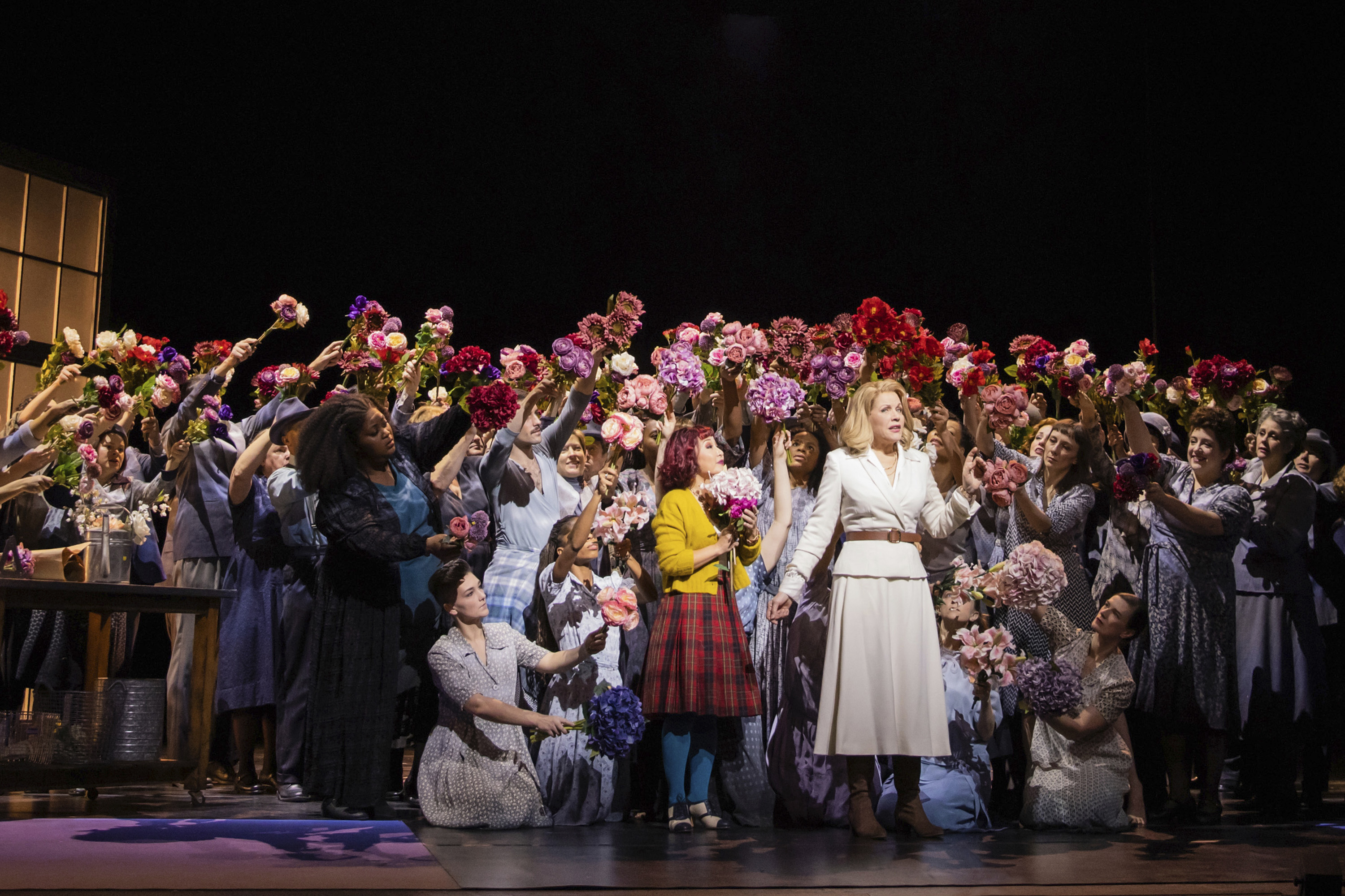 TheHours-Met-Opera-Manhattan-NYC-Photo-Courtesy-Met-Opera.jpg