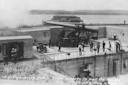 Fort Hamilton