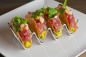 ahi_tacos_08-1