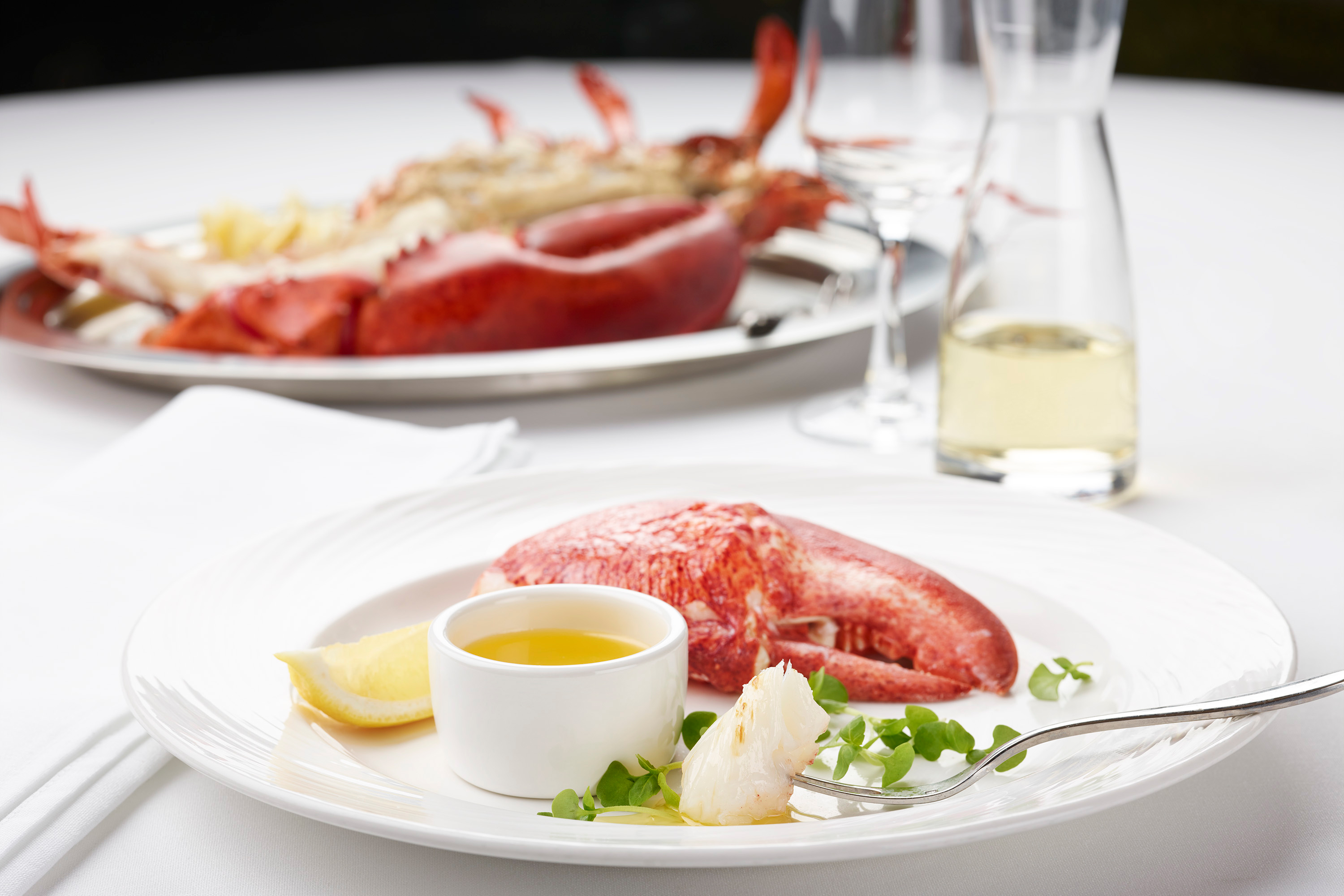 palmtribeca-tribeca-manhattan-nyc-restaurant-thepalm_summerlobster_2000x3000