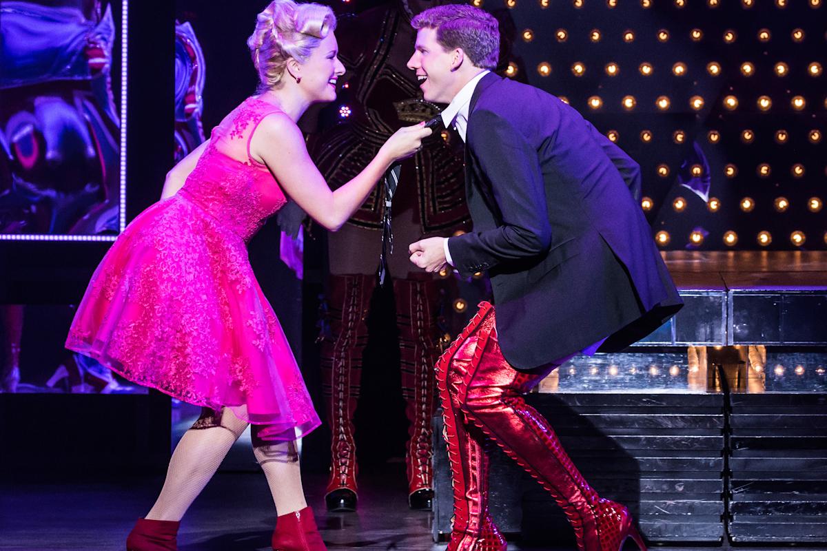 kinkyboots_broadway_entertainment_manhattan_nyc_photo_matthewmurphy_kb_1159m_bway_sprassets_3800x2800_v1