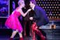 kinkyboots_broadway_entertainment_manhattan_nyc_photo_matthewmurphy_kb_1159m_bway_sprassets_3800x2800_v1