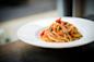 taralluccievino_upperwestside_manhattan_nyctarallucci_e_vino_12