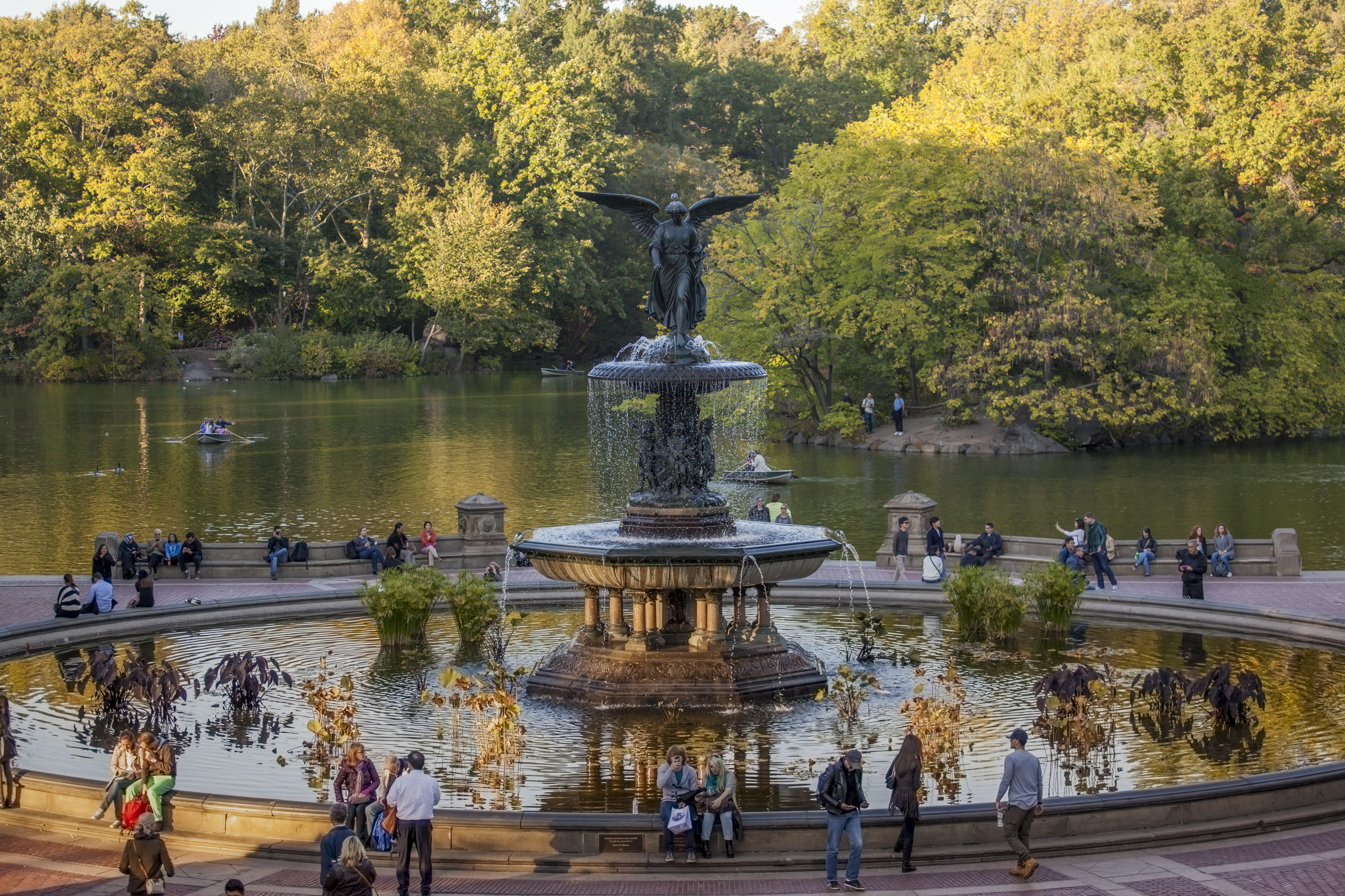 centralpark_christopherpostlewaite_0490