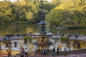 centralpark_christopherpostlewaite_0490