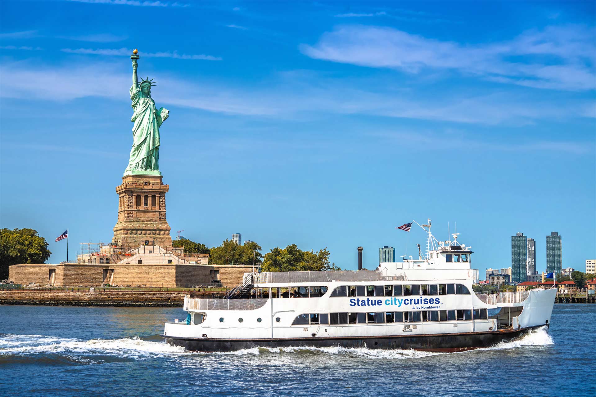 Statue-City-Cruises-Manhattan-NYC-Courtesy-3.jpg