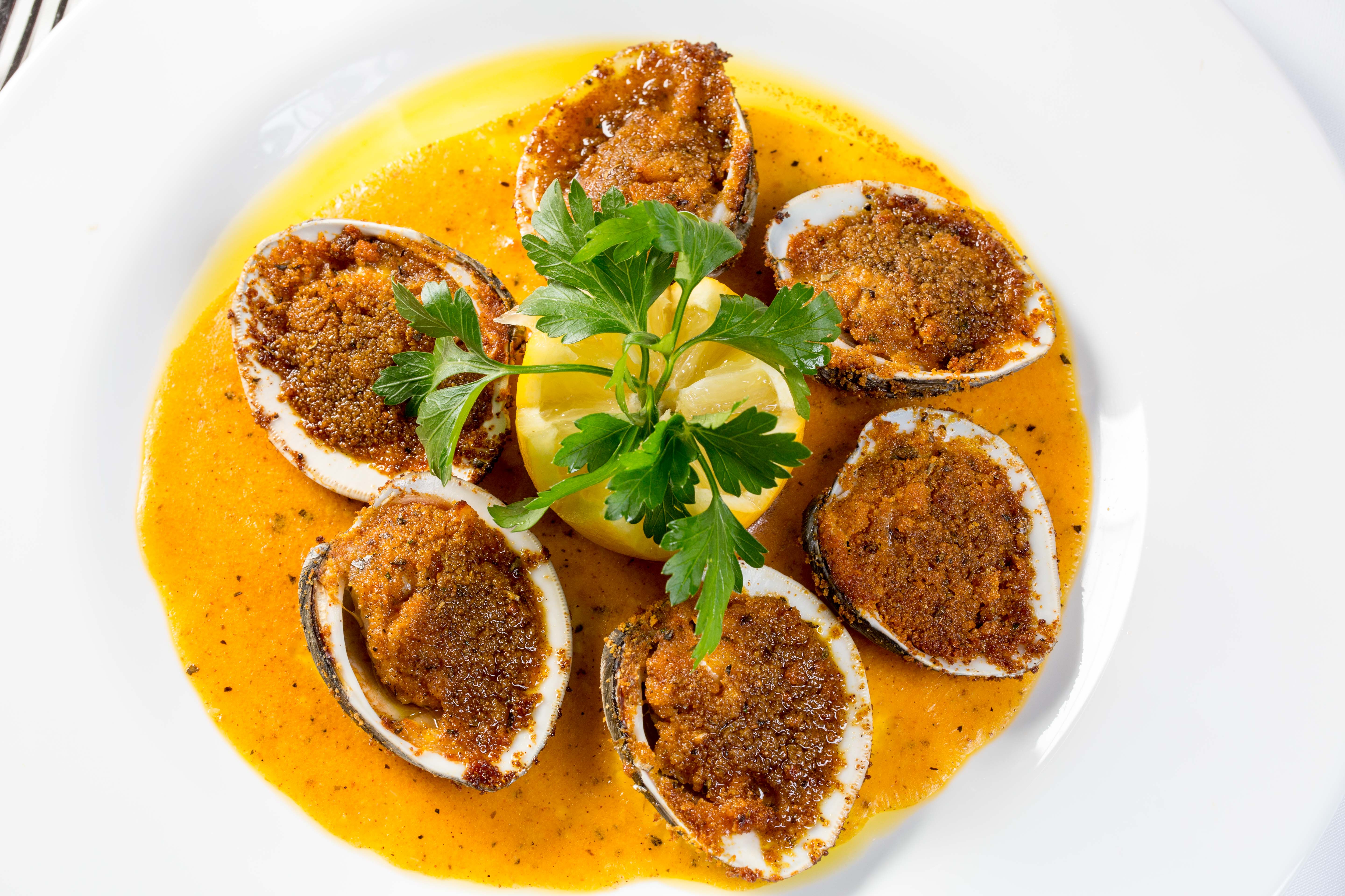 Chazz Palminteri Italian Restaurant Manhattan Restaurants