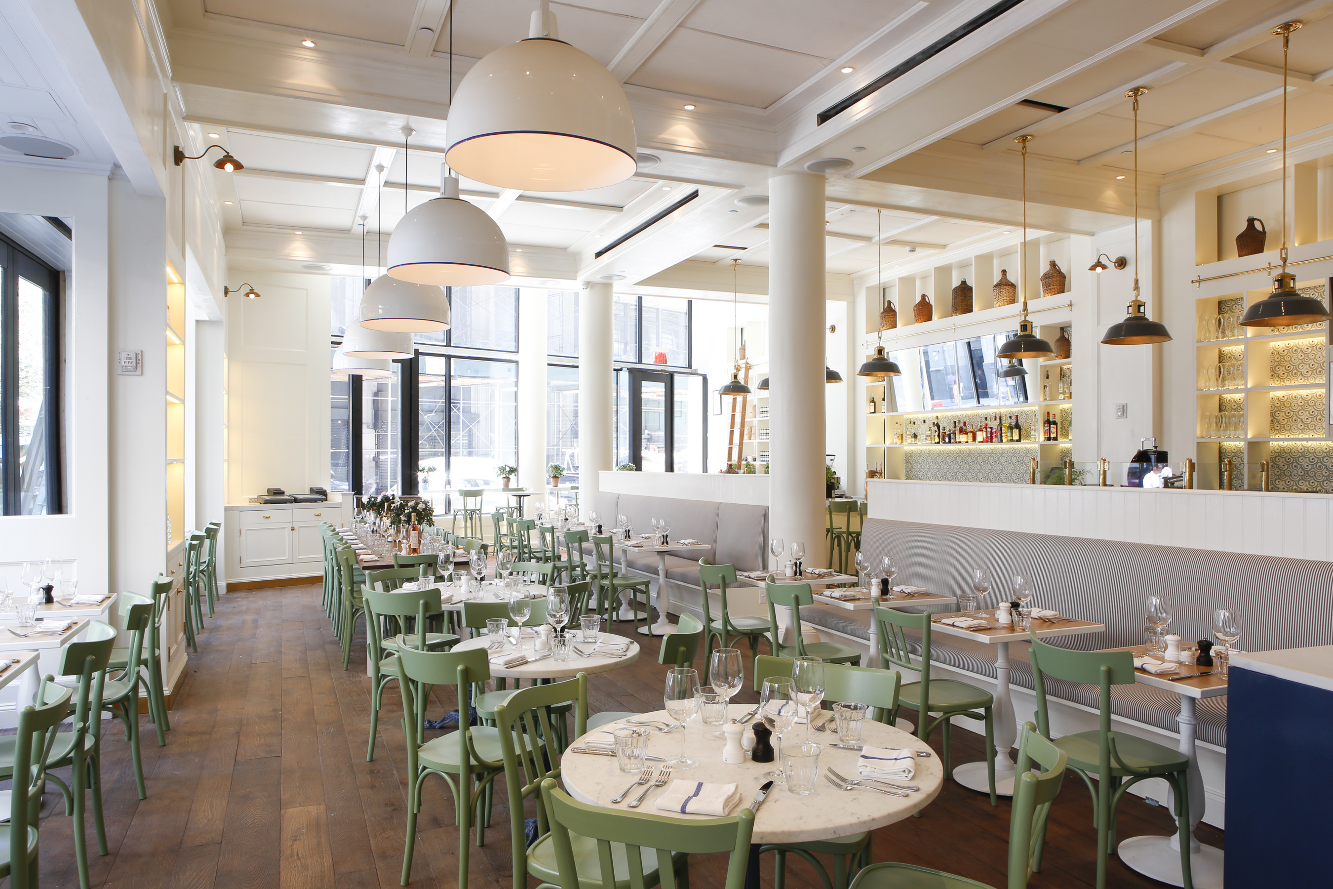 lpb_diningroom3_brianpark