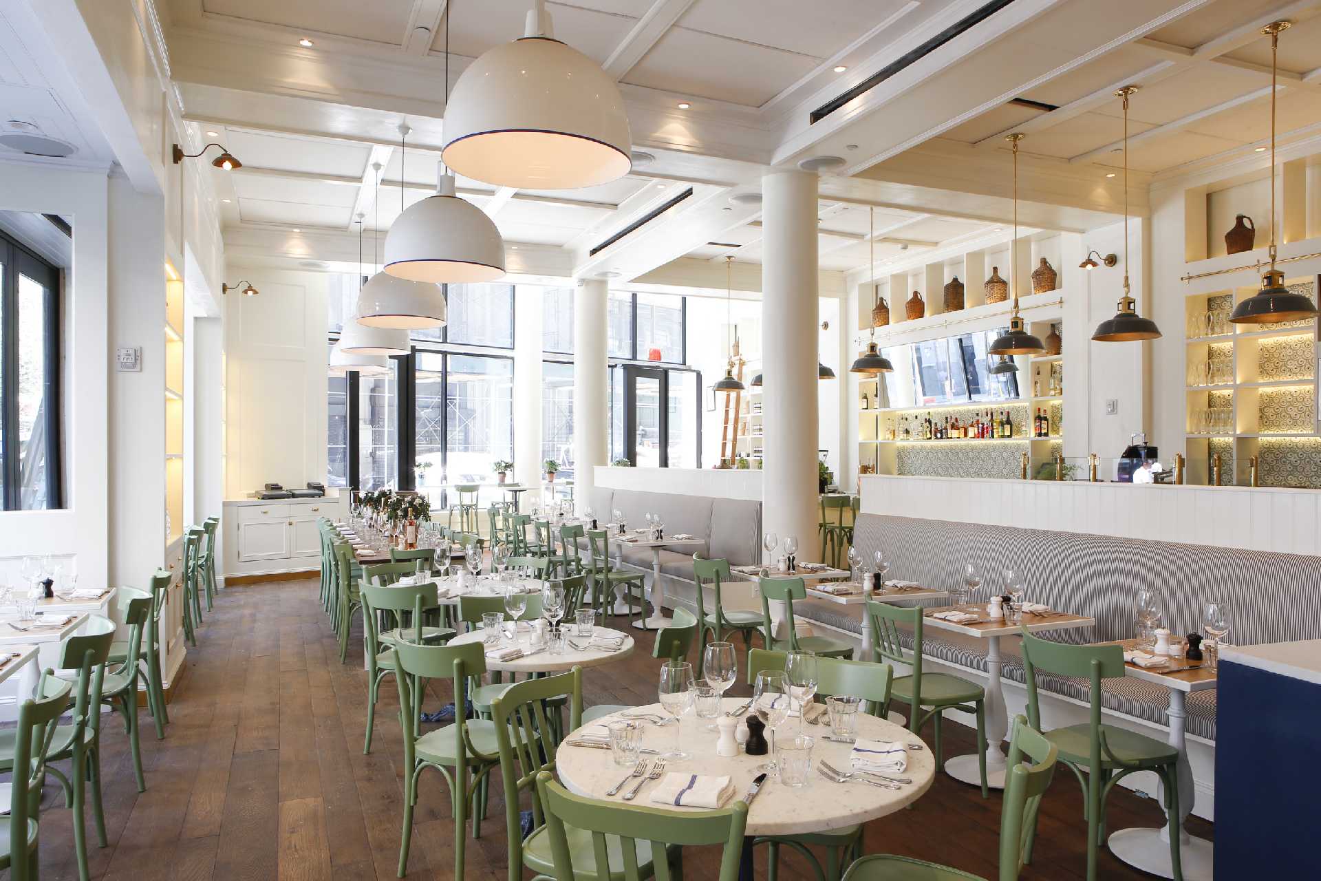 lpb_diningroom3_brianpark.jpg