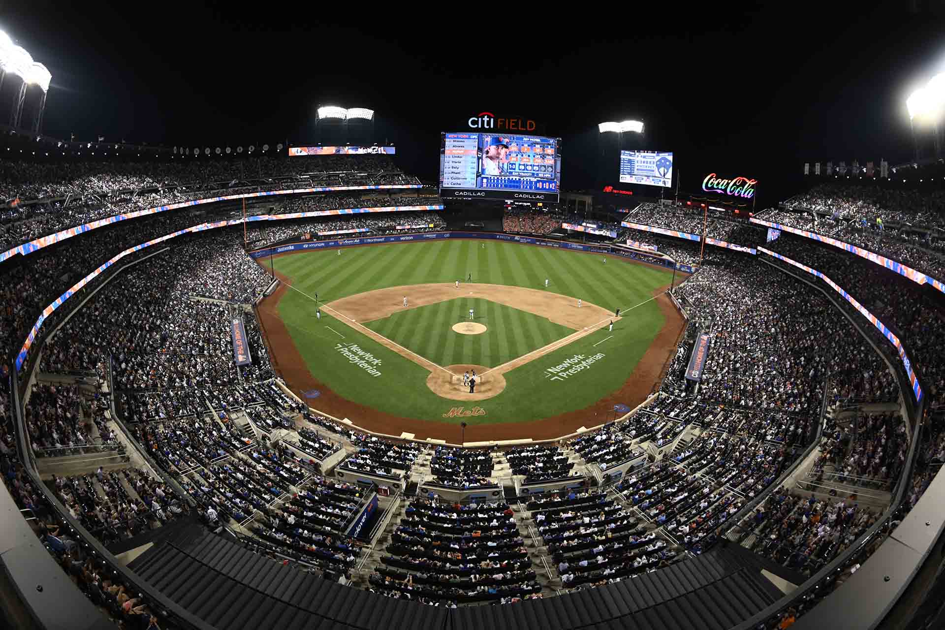 New-York-Mets-Citifield-Queens-NYC-Courtesy-061423_KP_002.jpg