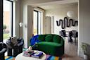 Majesty-Parlor-Penny-Williamsburg-Brooklyn-NYC-Photo-Courtesy-Penny.jpg