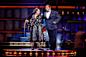 A-Wonderful-World-The-Louis Armstrong-Musical-Broadway-Manhattan-NYC-Photo-Jeremy-Daniel-4.jpg