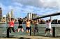 Fit-Tours-NYC-photo-Mike-Riordan-01.jpg