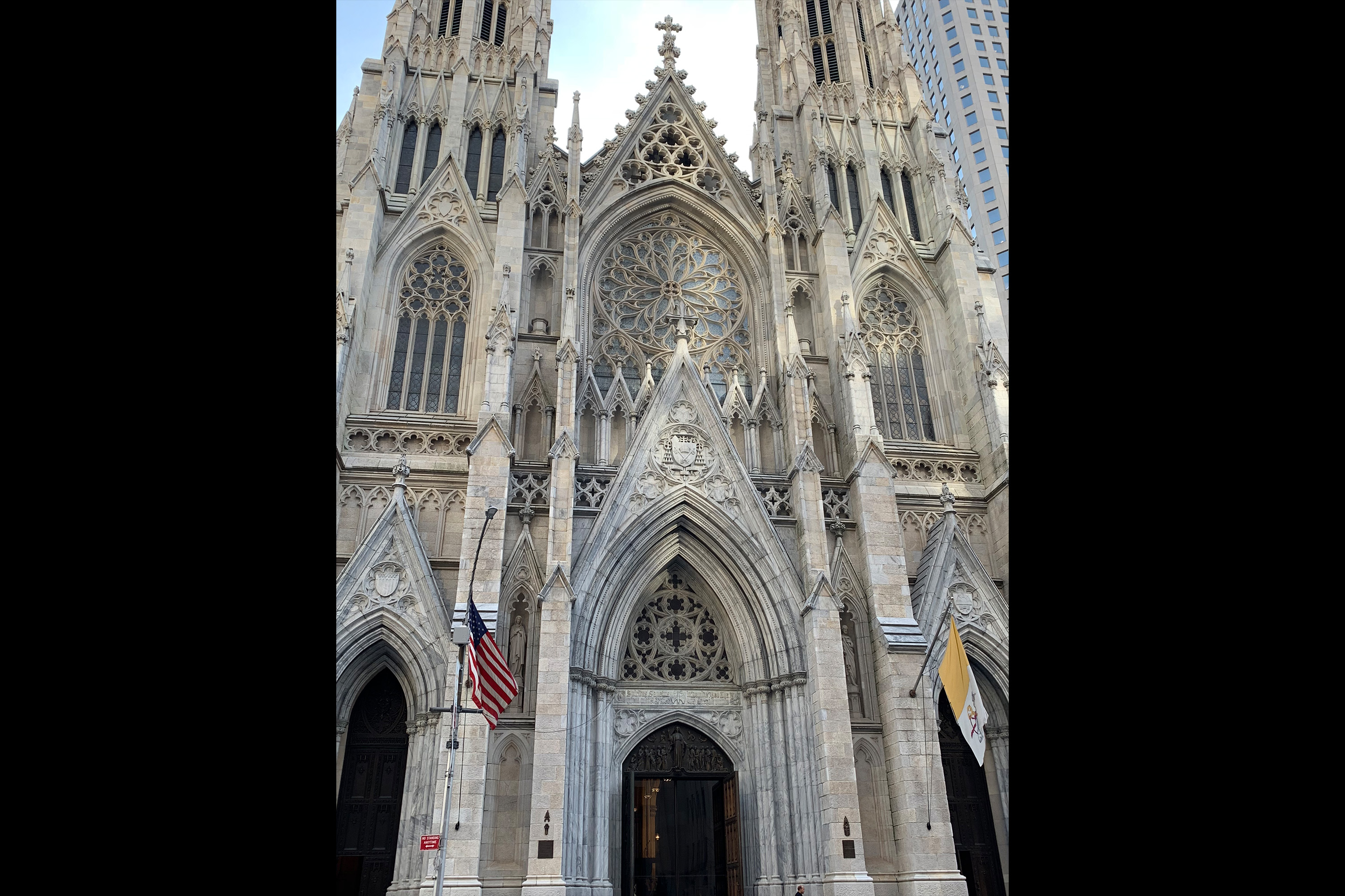 st-patricks-cathedral-manhattan-nyc-untitled-2