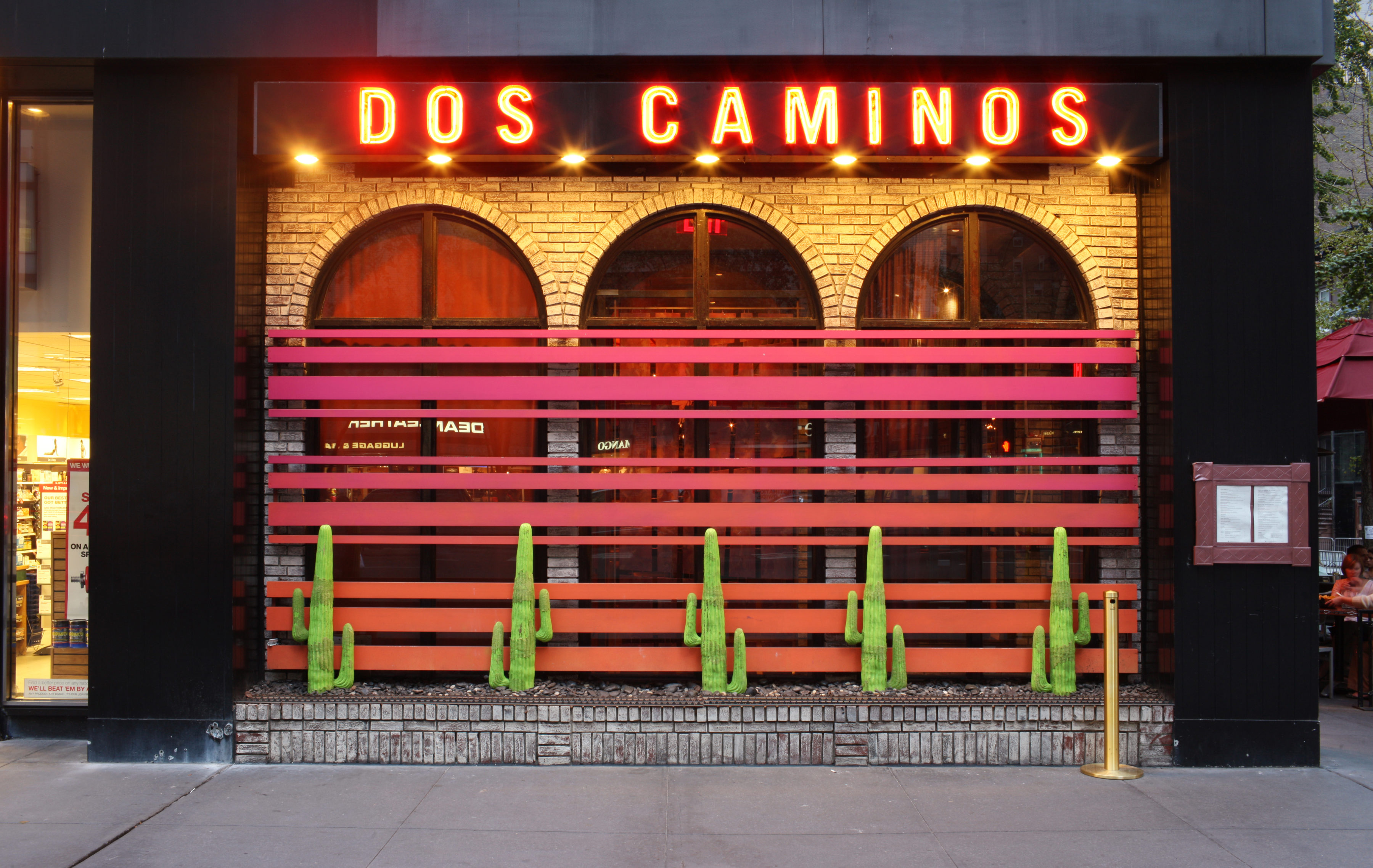 _dos-caminos-3rd-br-guest-hospitality-001