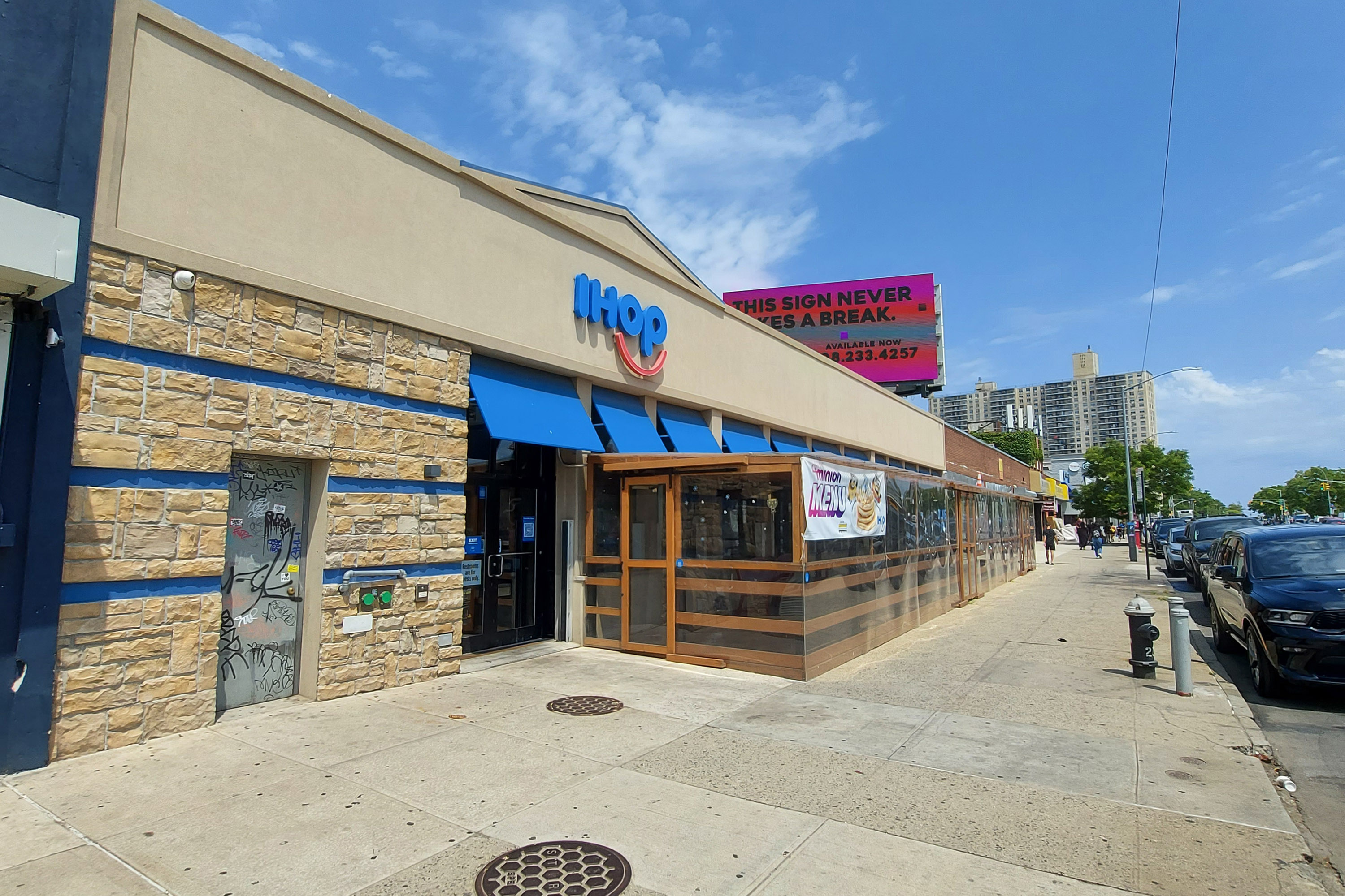 ihop--coney-island-brooklyn-nyc-courtesy