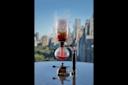Aviary NYC