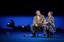 Floyd-Collins-Broadway-Manhattan-NYC-Photo-Joan-Marcus.jpg