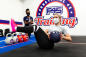 all-in-nyc_f45_training_dumbo