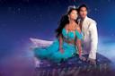Aladdin-Magic-Carpet-Broadway-NYC-Courtesy-Disney.jpg