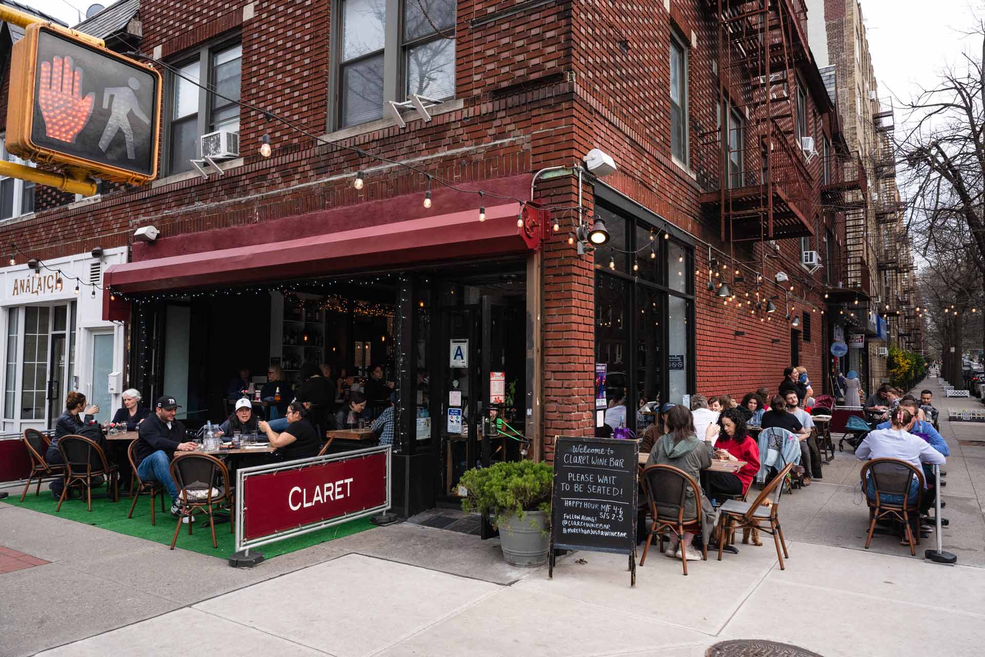 Claret-Winebar-Queens-NYC-Courtesy.jpg