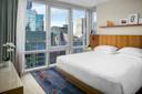 King-Suite-Hyatt-Centric-TS-Manhattan-NYC-Photo-Courtesy-Hyatt-Centric-TS-5.jpg