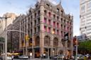 Fotografiska-Manhattan-NYC-Photo-Kris-Graves.jpg