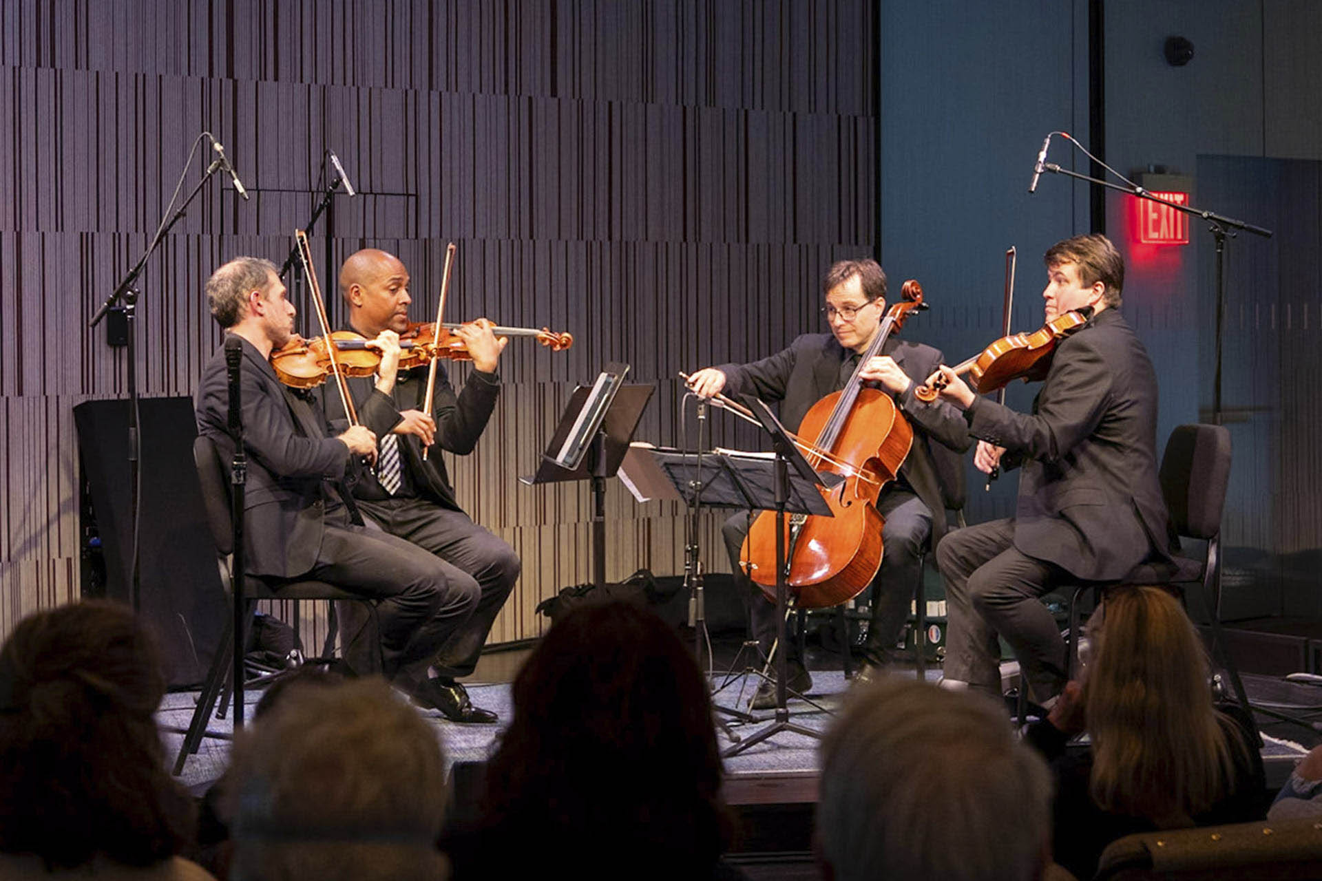 PACNYC-Members-of-the-American-Symphony-Orchestra-The-Glenwood-Quartet-Manhattan-NYC-Photo-Tony-Melone.jpg