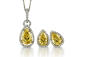 fancy-yellow-diamond-pendant-earrings-fifth-ave-midtown-manhattan-nyc-shimansky-01