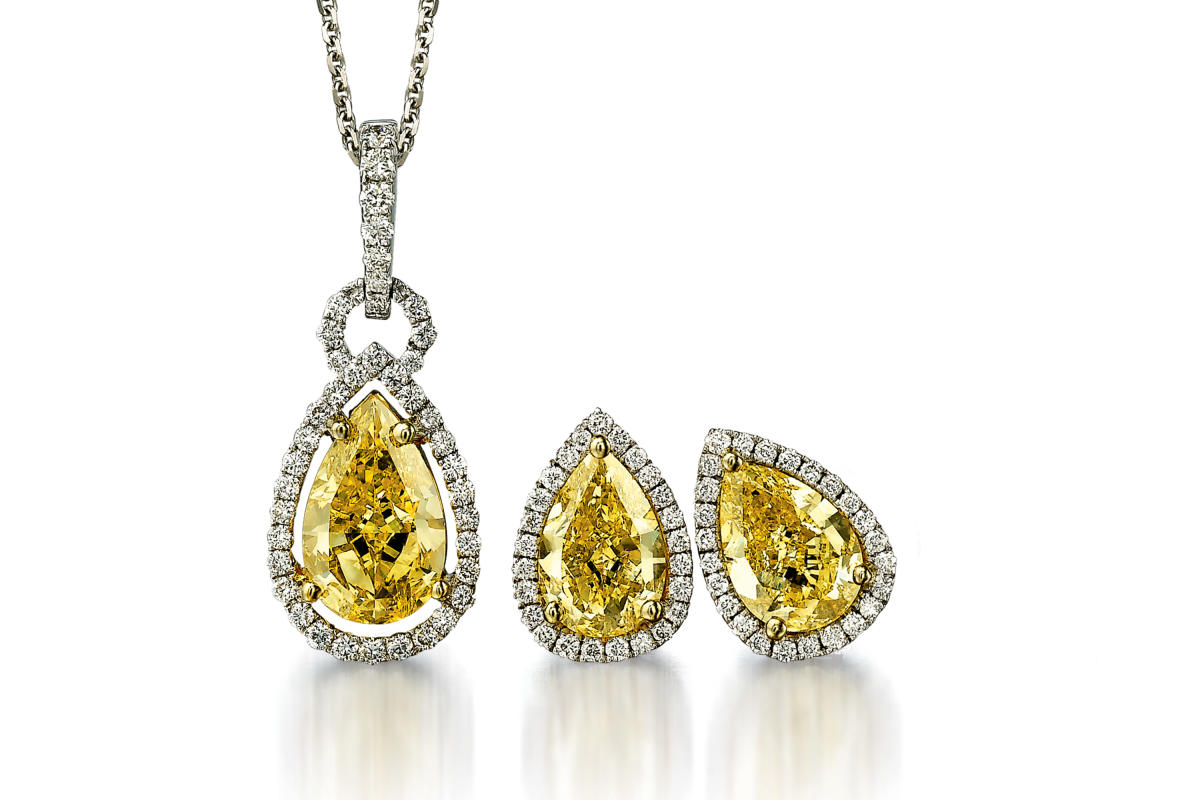 fancy-yellow-diamond-pendant-earrings-fifth-ave-midtown-manhattan-nyc-shimansky-01